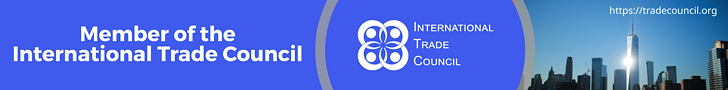 Equis Capital Finance