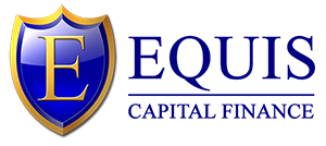 Equis Capital Finance